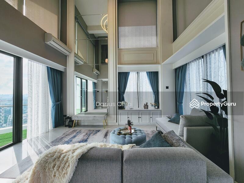 Condominium for Sale, Freehold Orchard, Low PSF! Perfect Views, SGD 8,500,000 | Freehold