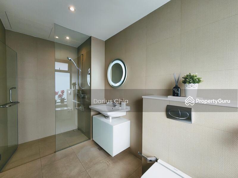 Condominium for Sale, Freehold Orchard, Low PSF! Perfect Views, SGD 8,500,000 | Freehold