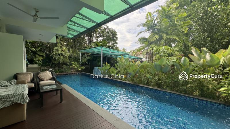 Bungalow - Good Class for Sale: D10, 249579