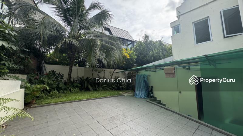 Bungalow - Good Class for Sale: D10, 249579