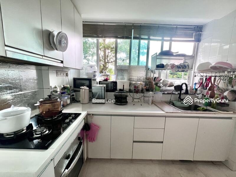 Condominium for Sale, The Stellar, SGD 2,800,000 | Freehold