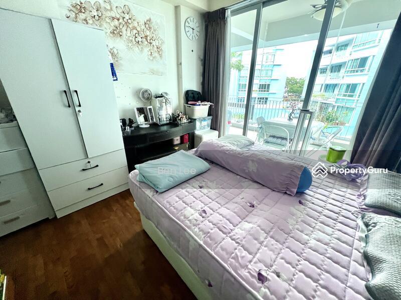 Condominium for Sale, The Stellar, SGD 2,800,000 | Freehold