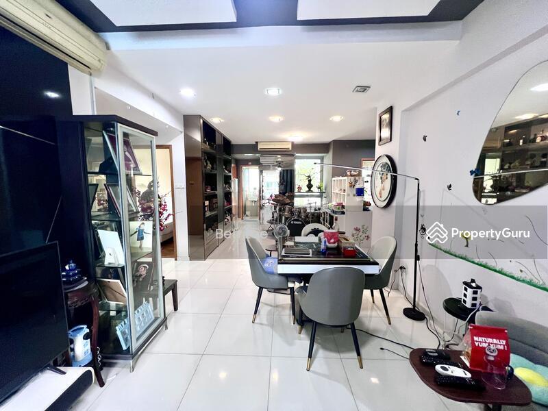 Condominium for Sale, The Stellar, SGD 2,800,000 | Freehold