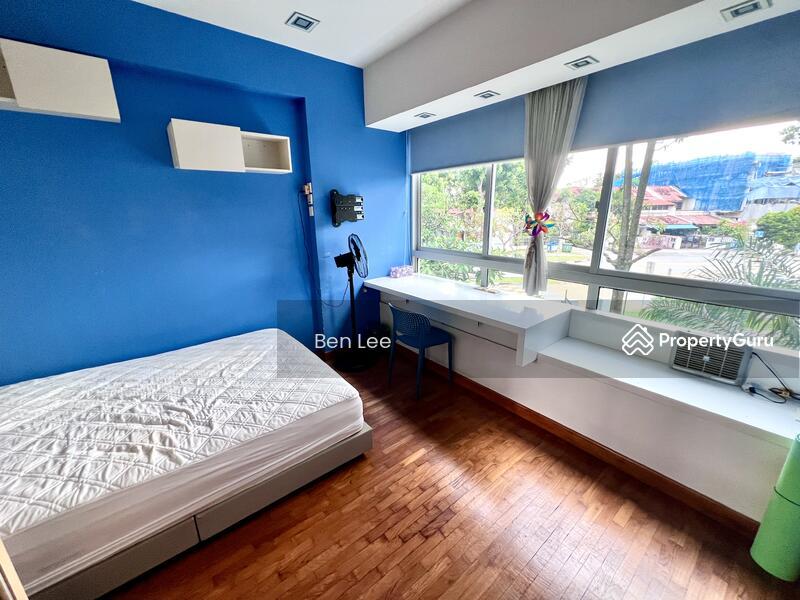 Condominium for Sale, The Stellar, SGD 2,800,000 | Freehold