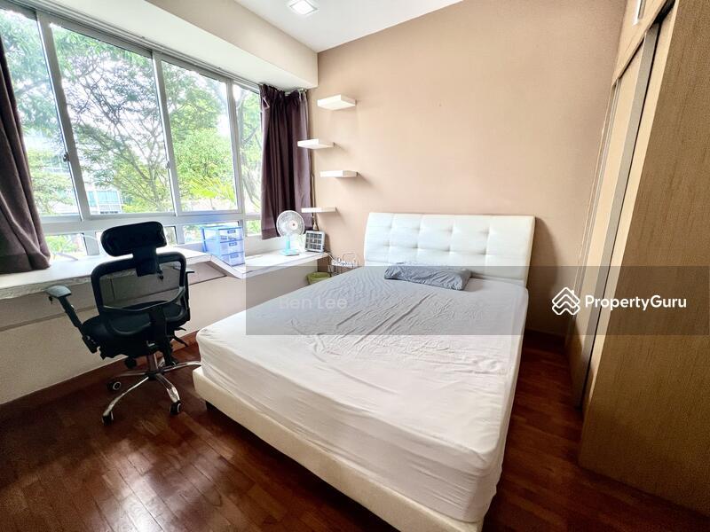 Condominium for Sale, The Stellar, SGD 2,800,000 | Freehold
