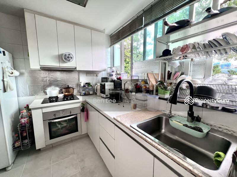 Condominium for Sale, The Stellar, SGD 2,800,000 | Freehold