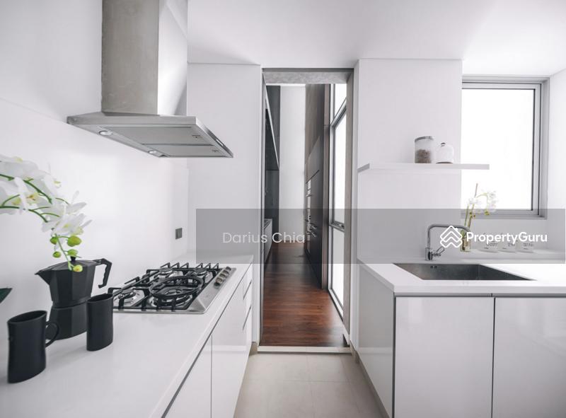 Apartment for Sale: D10, 259798