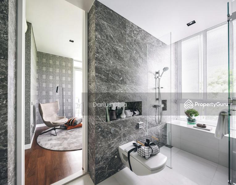 Apartment for Sale: D10, 259798