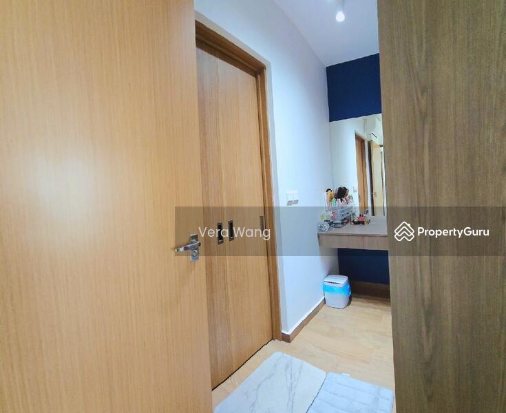HDB Flat for Sale: D13, 341118