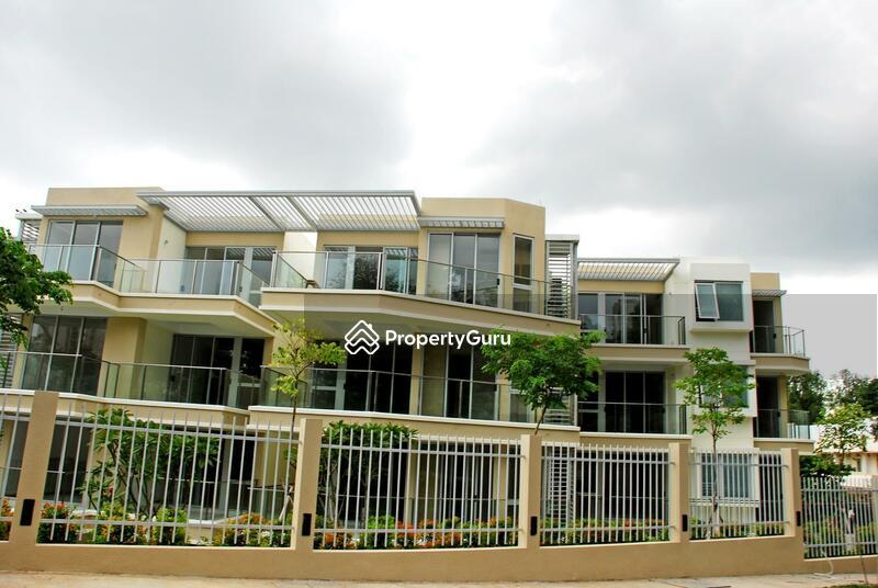 Condominium for Sale, 8 @ Mount Sophia, SGD 2,688,888 | 103-year lease