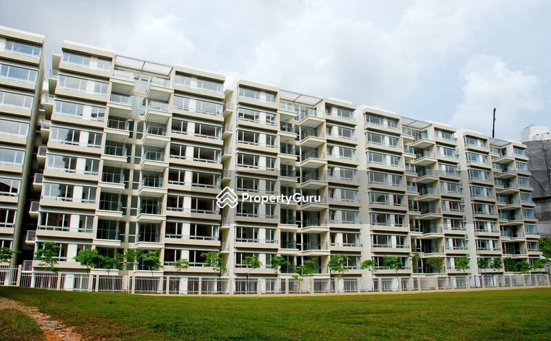 Condominium for Sale, 8 @ Mount Sophia, SGD 2,688,888 | 103-year lease