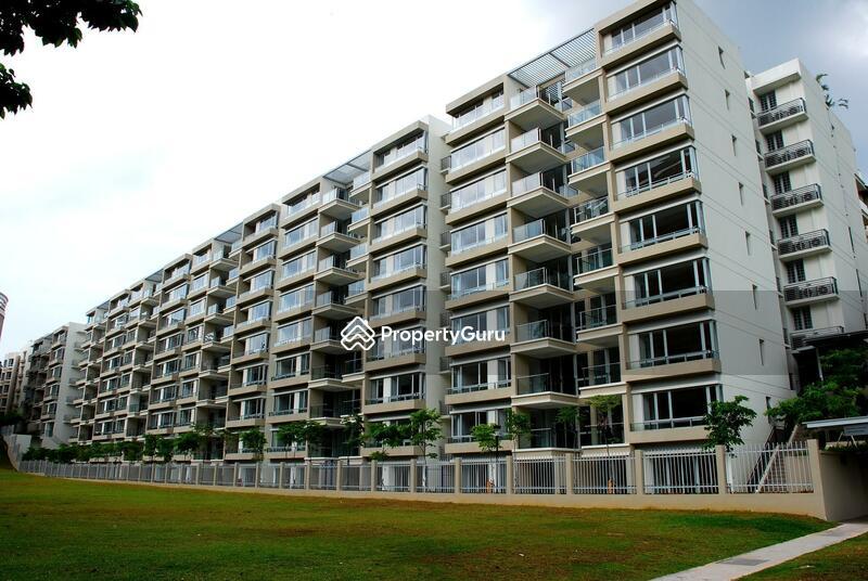 Condominium for Sale, 8 @ Mount Sophia, SGD 2,688,888 | 103-year lease