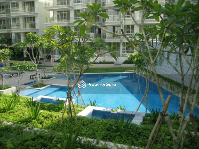 Condominium for Sale, 8 @ Mount Sophia, SGD 2,688,888 | 103-year lease