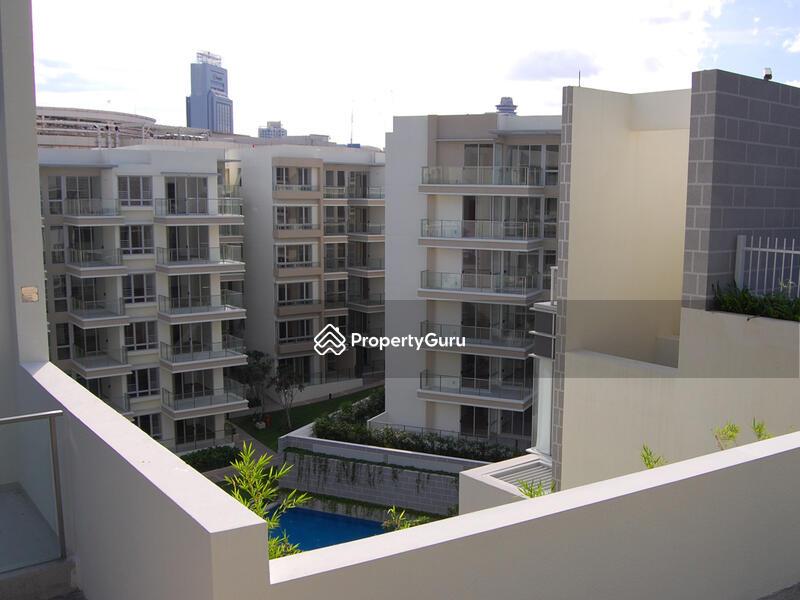 Condominium for Sale, 8 @ Mount Sophia, SGD 2,688,888 | 103-year lease