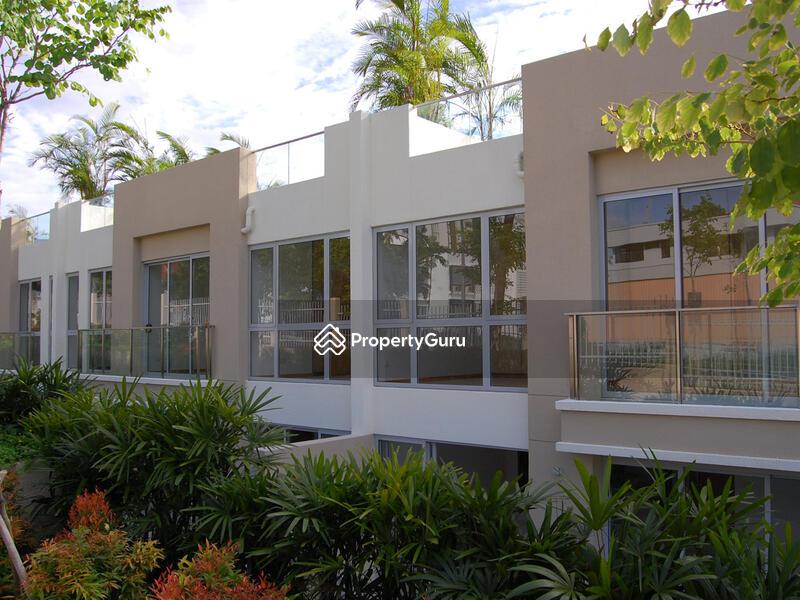 Condominium for Sale, 8 @ Mount Sophia, SGD 2,688,888 | 103-year lease