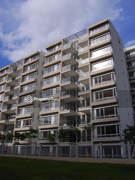 Condominium for Sale, 8 @ Mount Sophia, SGD 2,688,888 | 103-year lease