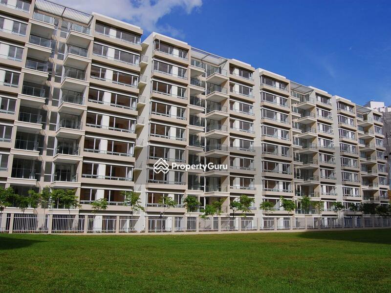 Condominium for Sale, 8 @ Mount Sophia, SGD 2,688,888 | 103-year lease
