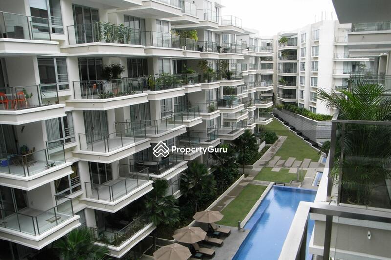 Condominium for Sale, 8 @ Mount Sophia, SGD 2,688,888 | 103-year lease