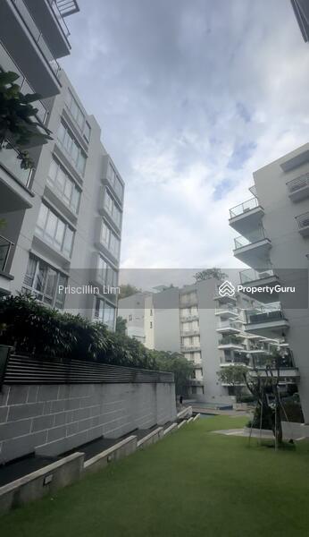 Condominium for Sale, 8 @ Mount Sophia, SGD 2,688,888 | 103-year lease