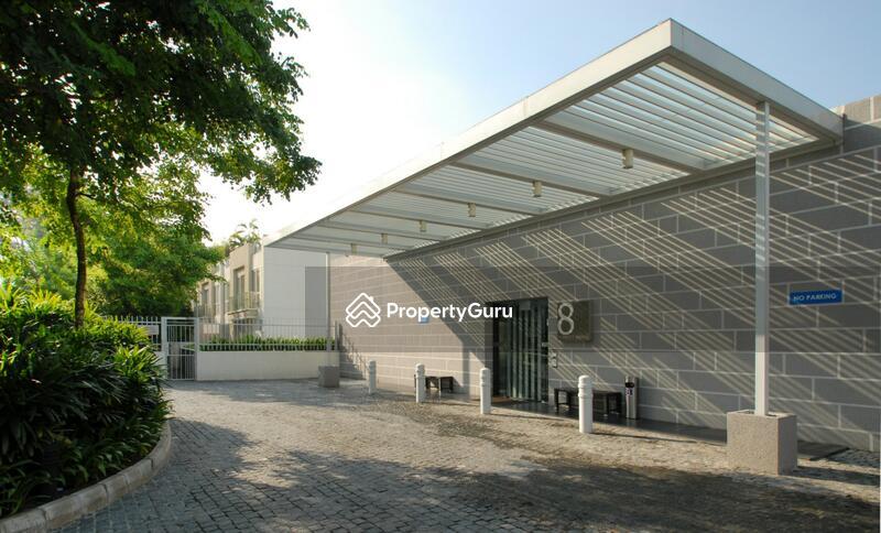 Condominium for Sale, 8 @ Mount Sophia, SGD 2,688,888 | 103-year lease