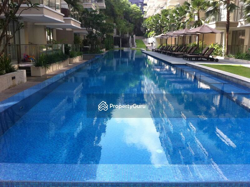 Condominium for Sale, 8 @ Mount Sophia, SGD 2,688,888 | 103-year lease