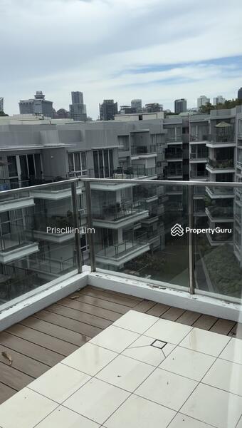 Condominium for Sale, 8 @ Mount Sophia, SGD 2,688,888 | 103-year lease