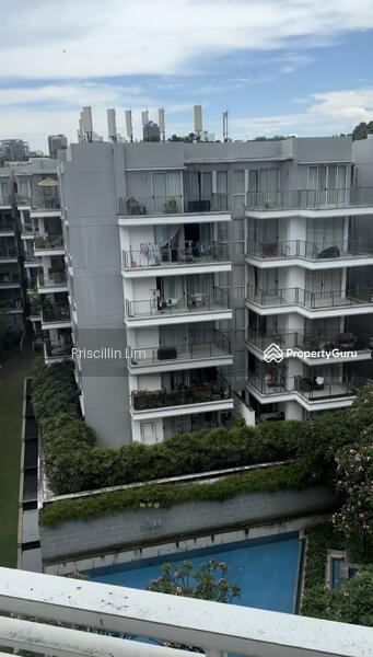 Condominium for Sale, 8 @ Mount Sophia, SGD 2,688,888 | 103-year lease