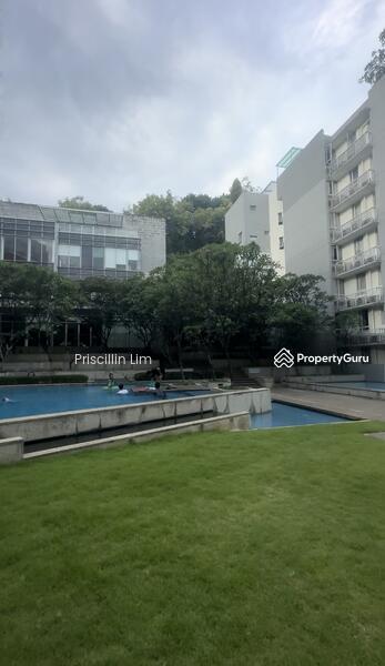 Condominium for Sale, 8 @ Mount Sophia, SGD 2,688,888 | 103-year lease
