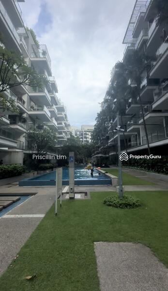 Condominium for Sale, 8 @ Mount Sophia, SGD 2,688,888 | 103-year lease