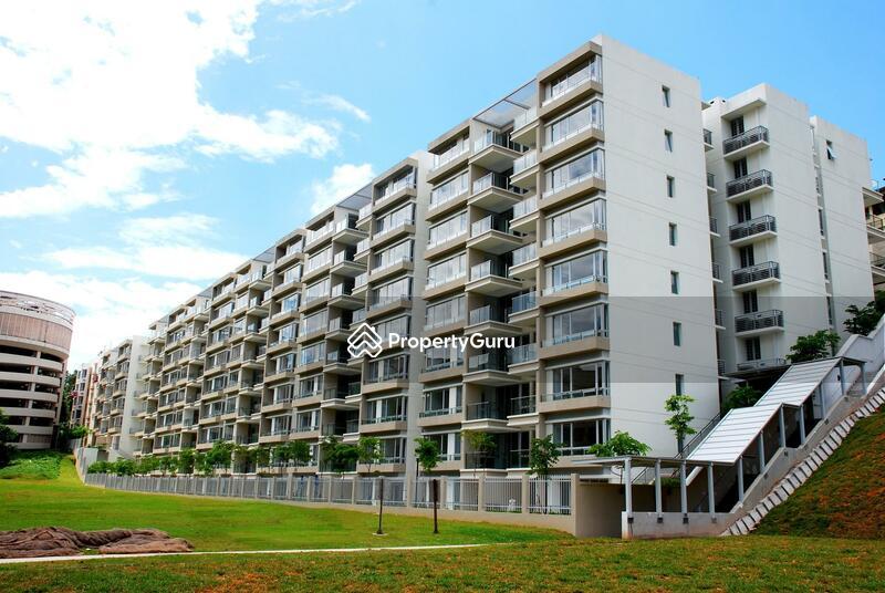 Condominium for Sale, 8 @ Mount Sophia, SGD 2,688,888 | 103-year lease