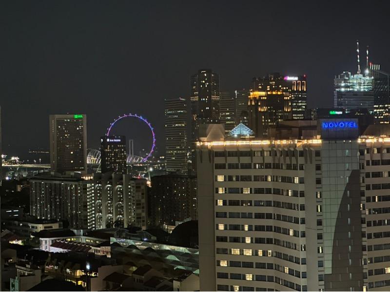 Uptown @ Farrer Condominium For Sale, $1,200,000, 2 Bed 2 Bath 538 sqft $2,230.00 psf