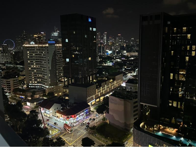 Uptown @ Farrer Condominium For Sale, $1,200,000, 2 Bed 2 Bath 538 sqft $2,230.00 psf