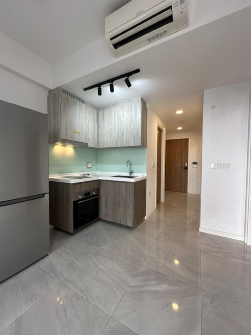 Uptown @ Farrer Condominium For Sale, $1,200,000, 2 Bed 2 Bath 538 sqft $2,230.00 psf