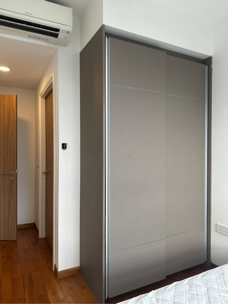 Uptown @ Farrer Condominium For Sale, $1,200,000, 2 Bed 2 Bath 538 sqft $2,230.00 psf