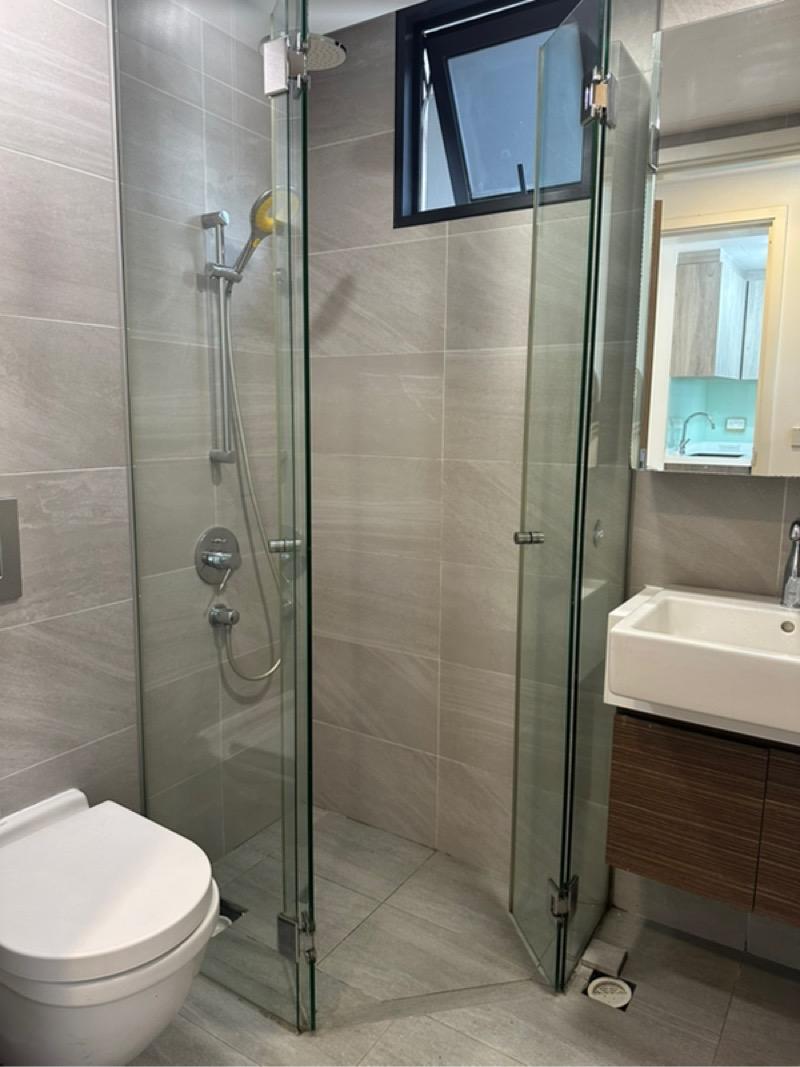 Uptown @ Farrer Condominium For Sale, $1,200,000, 2 Bed 2 Bath 538 sqft $2,230.00 psf