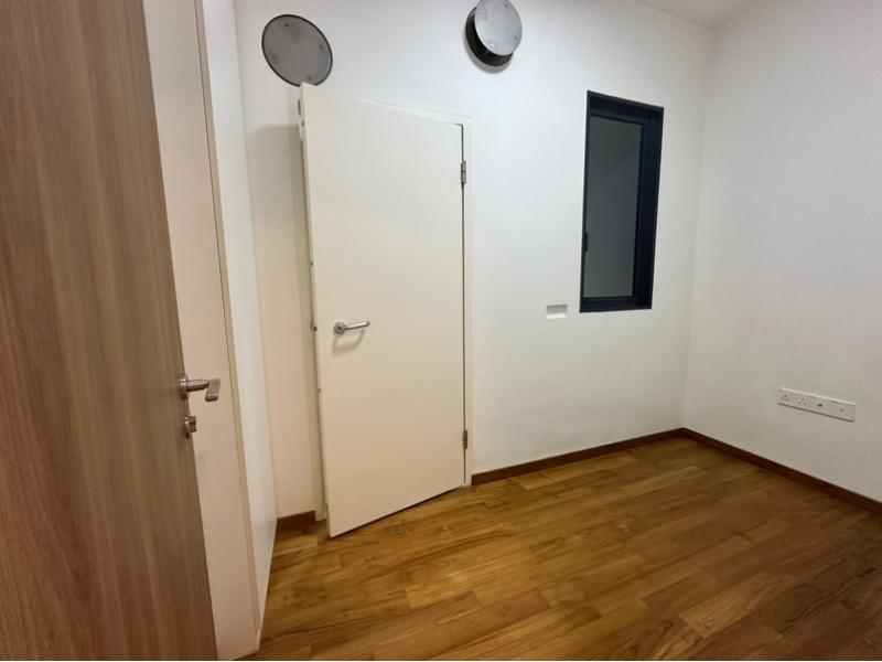 Uptown @ Farrer Condominium For Sale, $1,200,000, 2 Bed 2 Bath 538 sqft $2,230.00 psf