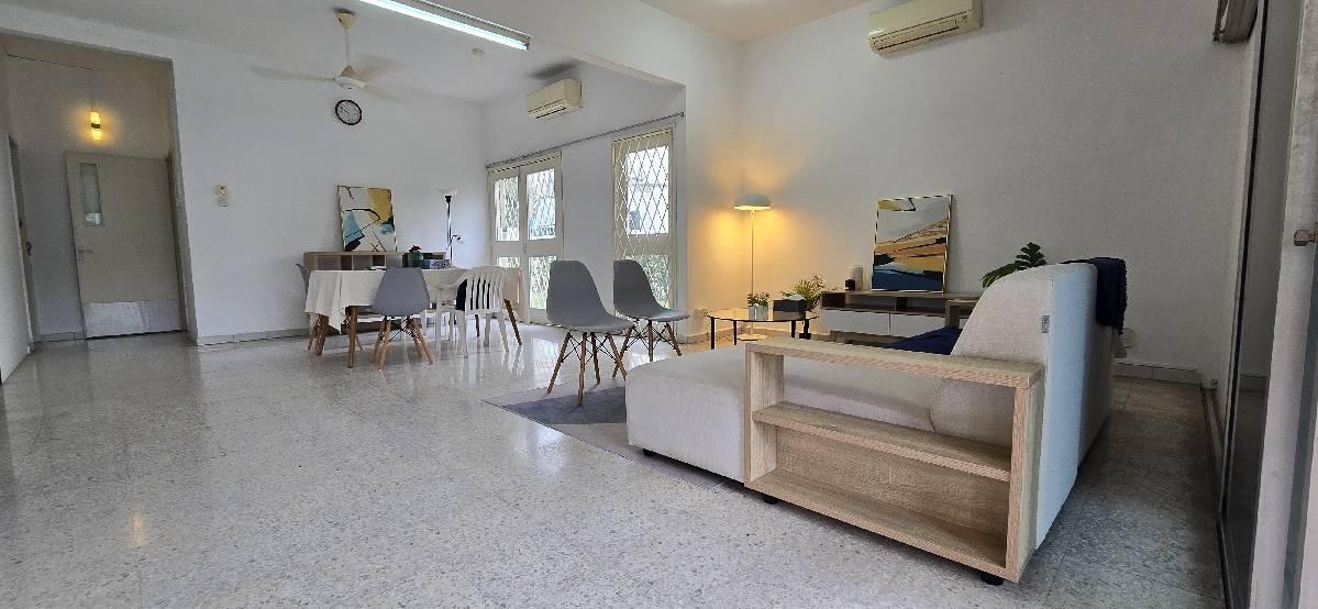 Prop-GPT: Detached: D21  Detached 101A SUNSET WAY
