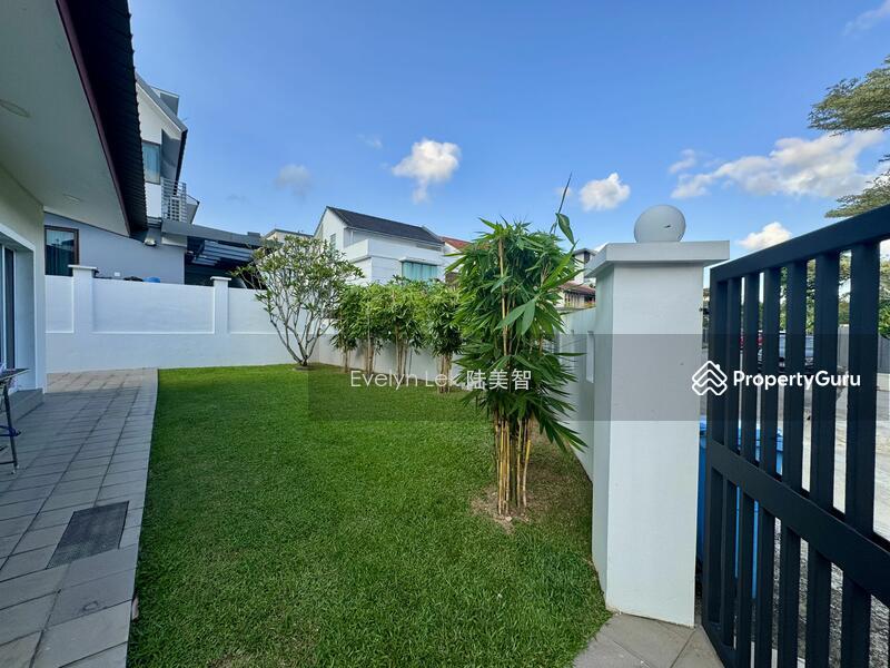 Detached for Sale: D11, 288833