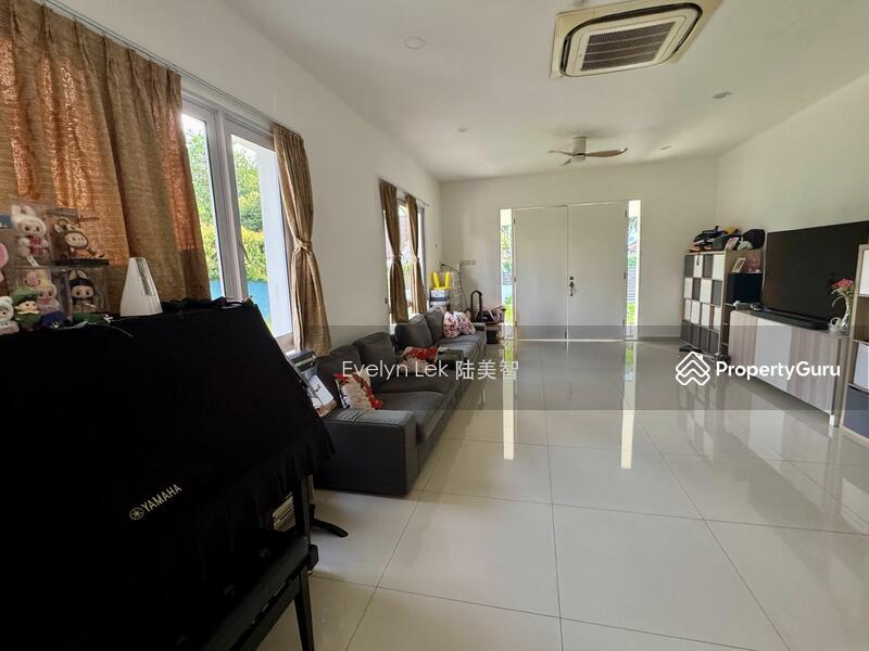 Detached for Sale: D11, 288833