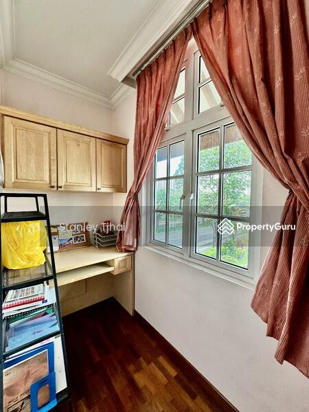 Semi-Detached for Sale: D28, 809022