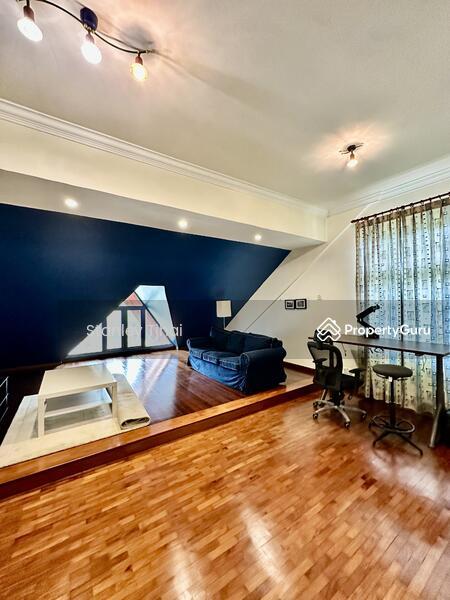Semi-Detached for Sale: D28, 809022
