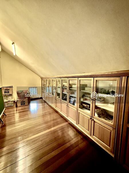 Semi-Detached for Sale: D28, 809022