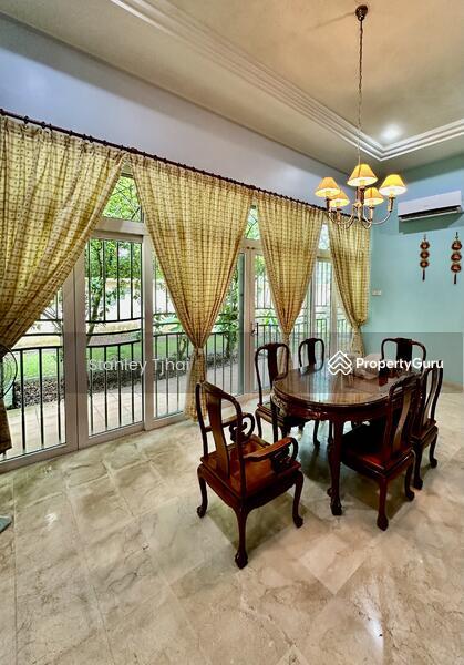 Semi-Detached for Sale: D28, 809022