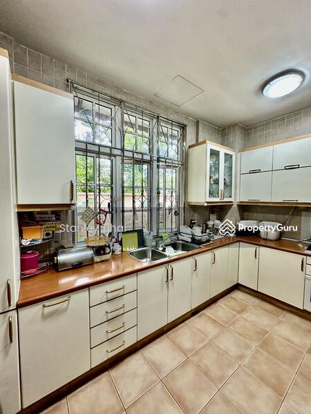 Semi-Detached for Sale: D28, 809022
