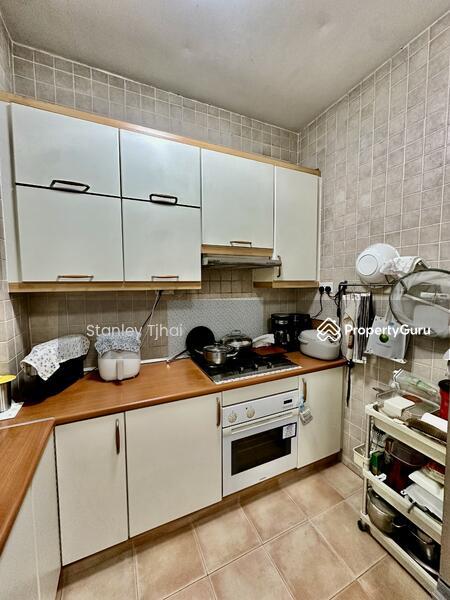 Semi-Detached for Sale: D28, 809022