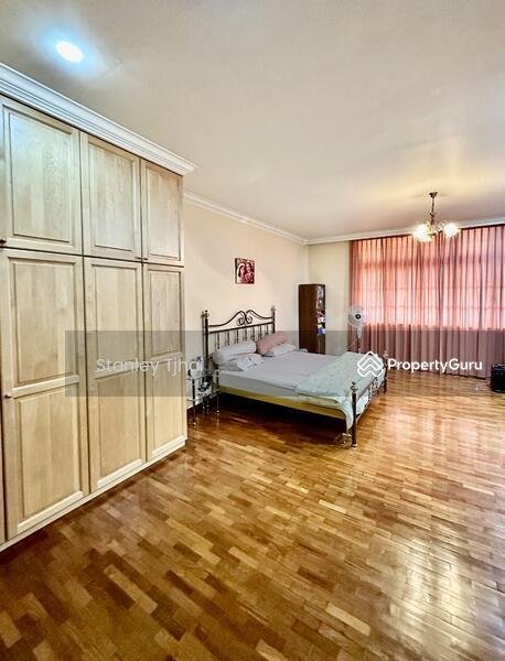 Semi-Detached for Sale: D28, 809022