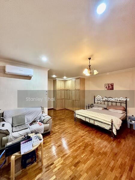 Semi-Detached for Sale: D28, 809022