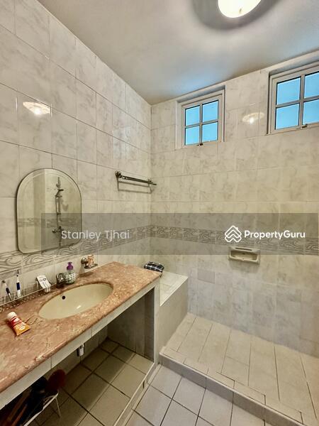 Semi-Detached for Sale: D28, 809022