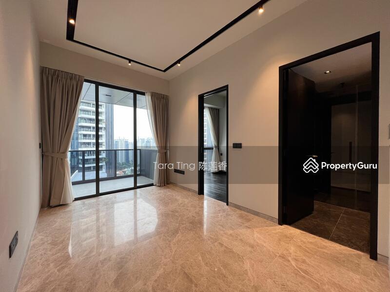 Prop-GPT: Condominium: D09  3 Cuscaden
