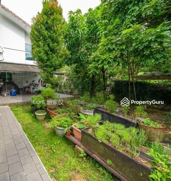 Bungalow - Good Class for Sale, 7 mins to Botanic Gardens Karis  8100.5550, SGD 40,000,000 | Freehold
